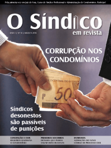 Edição 14 | Mai/Jun 2016