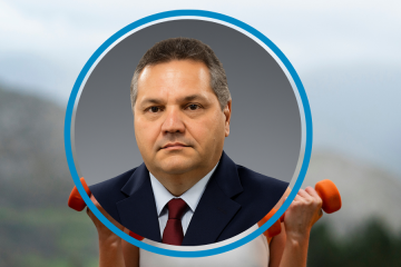 Como a tecnologia pode melhorar a qualidade de vida