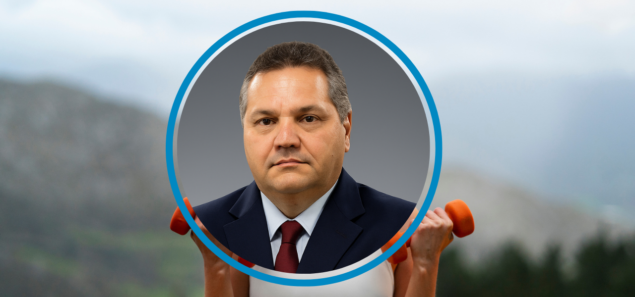 Como a tecnologia pode melhorar a qualidade de vida