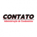 Contato Administradora