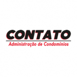 Contato Administradora