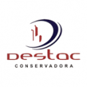 Destac Conservadora