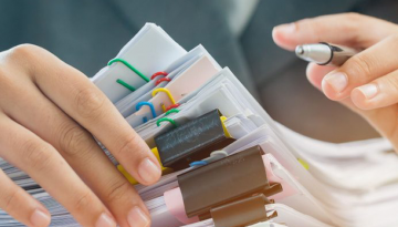 Quem fiscaliza a administradora de condomínio?