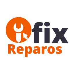 Fix Reparos