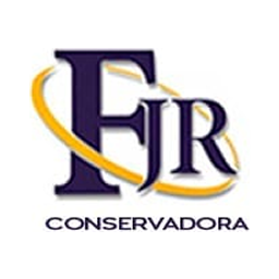 FJR Conservadora