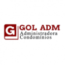 Gol Administradora