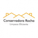 Rocha Conservadora