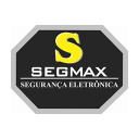 Segmax Segurança Eletrônica