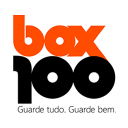 Box100