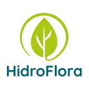 HidroFlora
