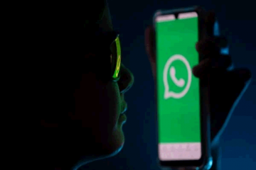 Síndica processa morador após receber meme em grupo do condomínio no WhatsApp