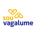 Sou Vagalume