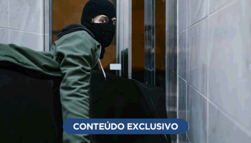 Quais as responsabilidades do condomínio sobre furtos?