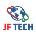 JF Tech