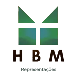 HBM Representações