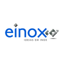 Einox