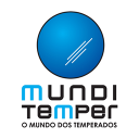 Mundi Temper