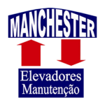 Elevadores Manchester