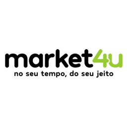Market4u