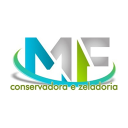 MF – Conservadora e Zeladoria