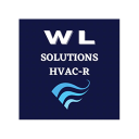 W L Solutions HVAC-R