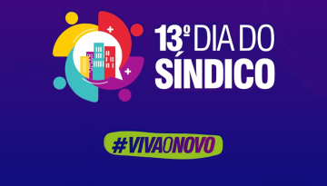 Juiz de Fora sedia, no dia 1º de dezembro, o 13º Dia do Síndico