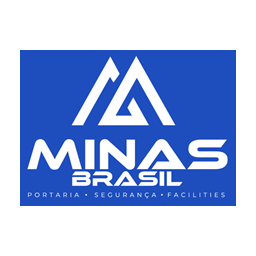 Minas Brasil Serviços Terceirizados
