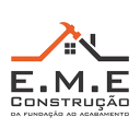 E.M.E Construção