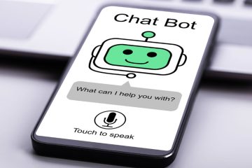 Chatbot: síndicos aderem ao digital