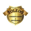Toledo Conservadora e Segurança