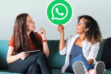 Como os síndicos usam o WhatsApp na comunicação com moradores