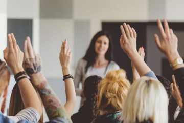 Decisões da assembleia podem ser revogadas?