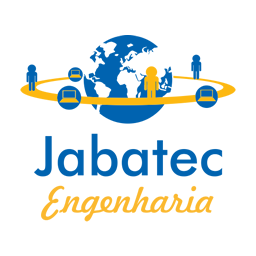 Jabatec Engenharia