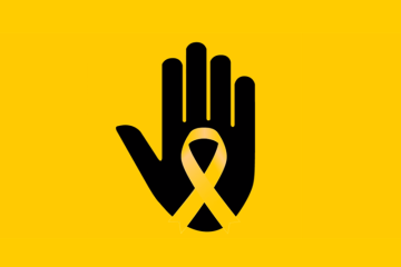 Setembro amarelo: Quebre o tabu e fale sobre suicídio no seu condomínio