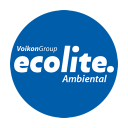 Ecolite Ambiental