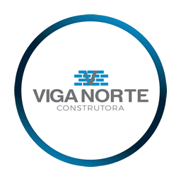 Construtora Viga Norte