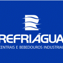 Refriagua Indústria e Comércio de Bebedouros Industriais LTDA