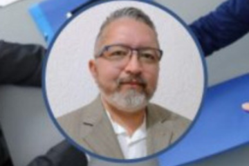 Transição de síndico: Promovendo a transparência