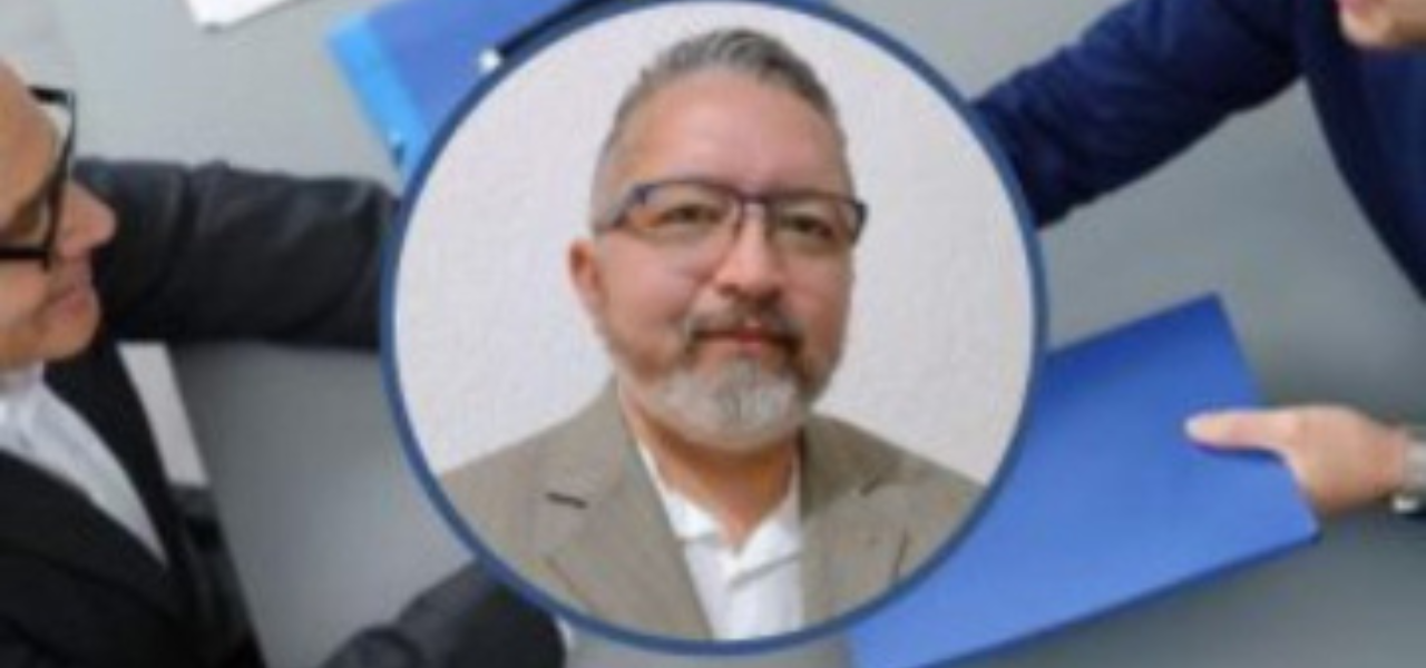 Transição de síndico: Promovendo a transparência Transição de síndico: Promovendo a transparência
