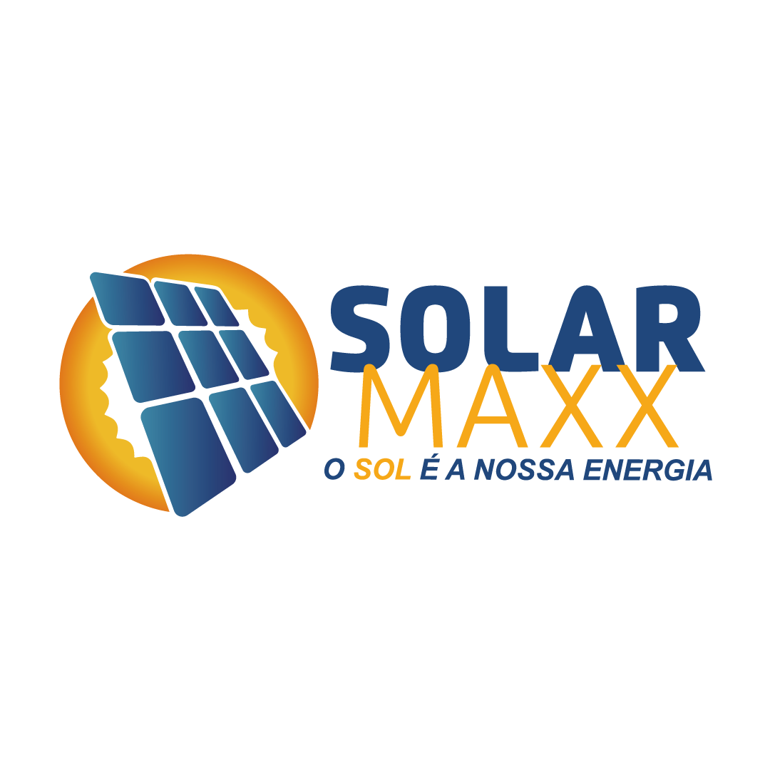 Solar Maxx JF