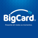 BigCard