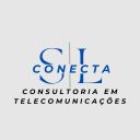 SL Conecta Consultoria em Telecomunicações