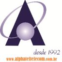 Alphatel Telecomunicações e Sistemas Ltda