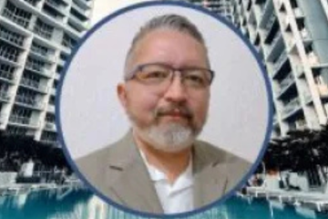 Condomínios Clube – A Importância do Controle Patrimonial