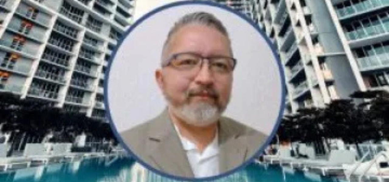 Condomínios Clube – A Importância do Controle Patrimonial Condomínios Clube – A Importância do Controle Patrimonial