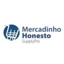 Mercadinho Honesto SupplyPro