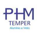 PHM Temper