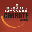 Garante