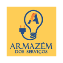 Armazém dos Serviços