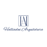 Halliadni Arquitetura